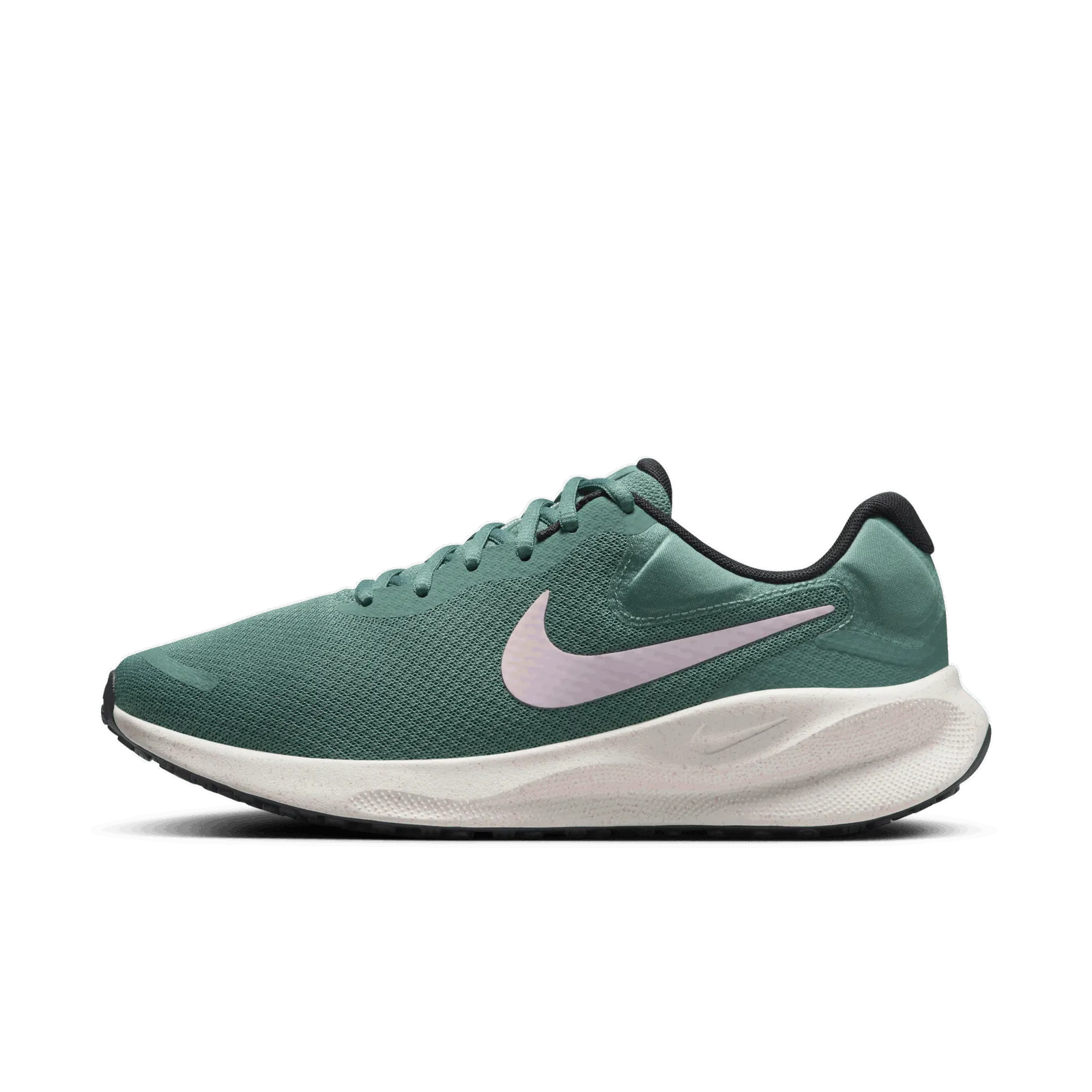 Nike Revolution 7